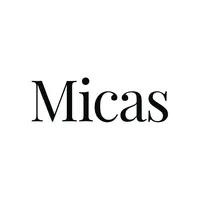 Micas discount code